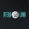 M'era Luna Festival