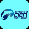 Stereo Cien