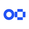 Eight: Business Card Manager