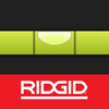 RIDGID Level