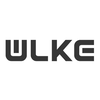 Ülke TV