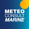 Météo Marine