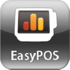 EasyPOS 모바일