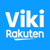Viki: Asian Dramas, Movies, TV