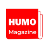 Humo Magazine