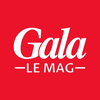 Gala - le Magazine