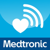 Medtronic CareLink™ Mobile