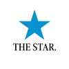 Kansas City Star News