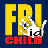 FBI Child ID