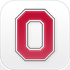 Ohio State
