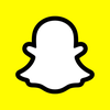 Snapchat