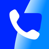 Truecaller: Premium Caller ID