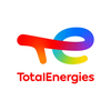 Club TotalEnergies Maroc