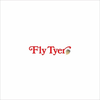Fly Tyer Magazine