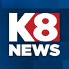 K8 News - KAIT