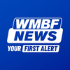WMBF Breaking News & Weather