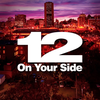 12OnYourSide