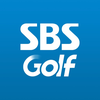 SBS골프 (KLPGA, KPGA 생중계)