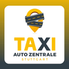 TAZ Stuttgart Taxi