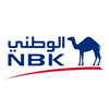 NBK Mobile Banking