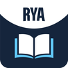 RYA Books