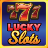 Lucky Slots: Vegas Casino