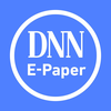 DNN E-Paper: News aus Dresden