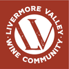 Livermore Valley Wineries