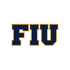 FIU Mobile