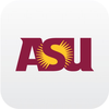 Arizona State University
