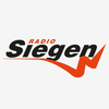 Radio Siegen