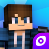 Create Skins for Minecraft PE