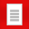 Receipt Scanner Ticket Expense