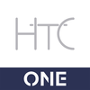 HTCAgent ONE