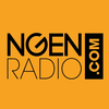 NGEN Radio