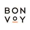 Marriott Bonvoy: Book Hotels