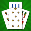 Scopa!