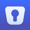 Enpass Password Manager