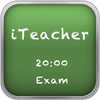 iTeacher