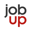 jobup.ch – Job Search