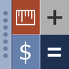 Calc Pro HD – iPad Calculator