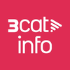 3CatInfo