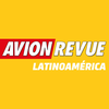 Avion Revue (América Latina)