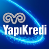 Yapı Kredi Mobile
