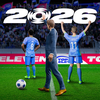 Top Eleven Be a Soccer Manager