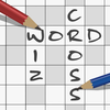 Crossword Wizard Free