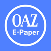 OAZ E-Paper: News aus Oschatz