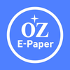 OZ E-Paper: News aus Rostock