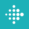 Fitbit: Health & Fitness