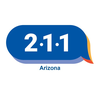 2-1-1 Arizona